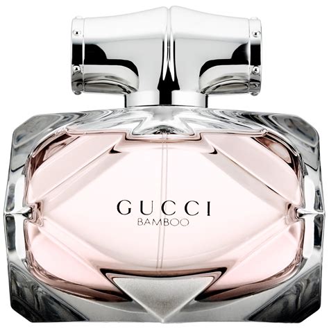 gucci bamboo eau de toilette sephora|best price gucci bamboo perfume.